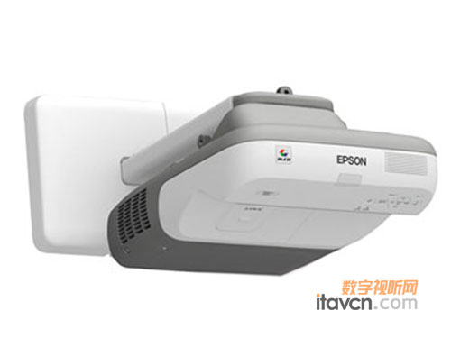 BrightLink 450WiͶӰC