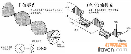 ƫʽ3D@ʾg(sh)ԭ(yu)ȱc(din)