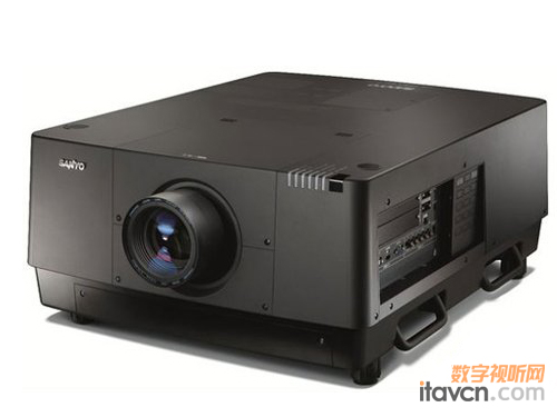 PLC-HF15000LͶӰC