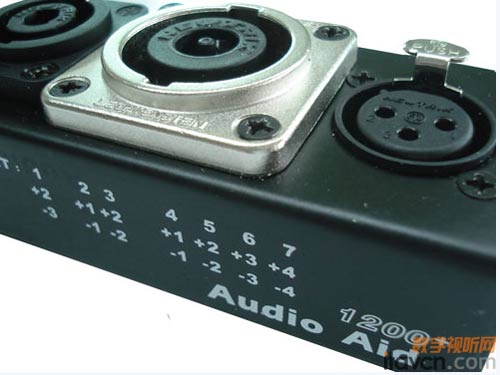 ׵l(f)Audio Aid1200ly