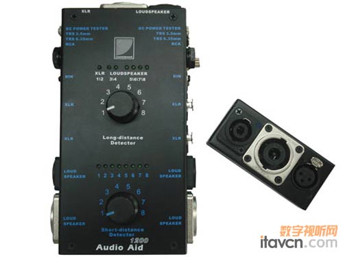 ׵l(f)Audio Aid1200ly
