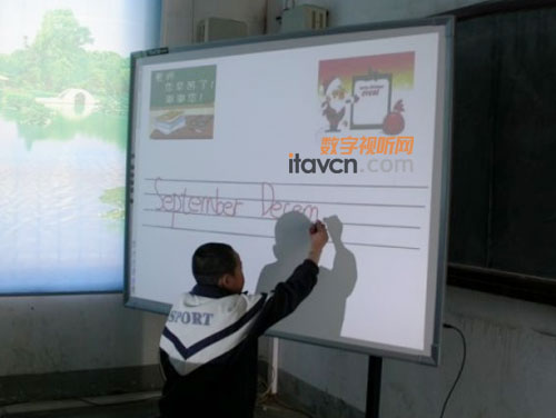 v[2010Ј WУӹǰ