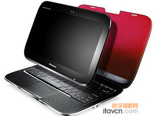 (lin)똷Padп܌״CES2011