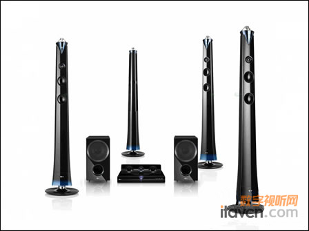 LGCES211չಿ3DӰaƷ
