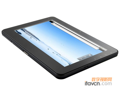 Tegra2+Android 10ƽCTA117