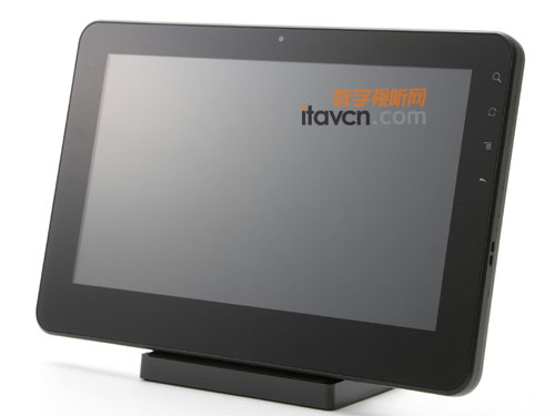 Tegra2+Android 10ƽCTA117