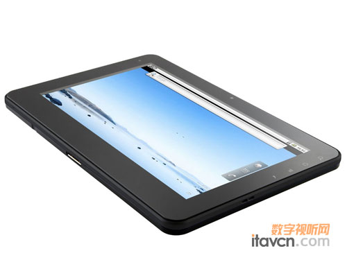Tegra2+Android 10ƽCTA117