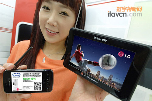 LGyLZ9700y3DҕCES2011