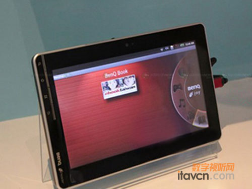 Android2.2 R100ƽC