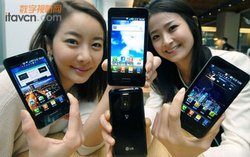 LGy8.9p˷CƽCCES2011