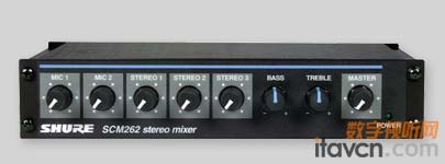 SCM262wԒͲ
