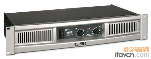 QSCGXϵйa(chn)Ʒ