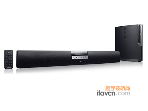 PS3Ј(chng) ἴƳh(hun)@