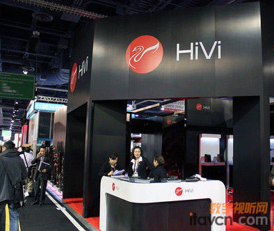 CES2011ϵĻ푵չλ