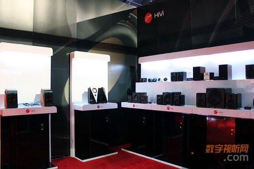 CES2011ϵĻչĮaƷ