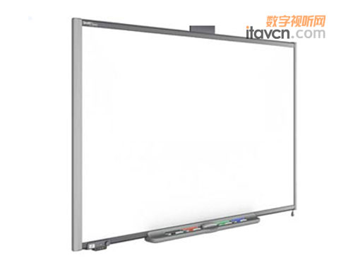 DViTg SMART400ϵʽװ