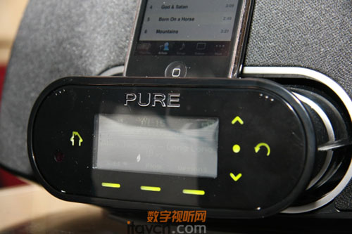 PUREyƷW(wng)j(lu)C(j)CES2011