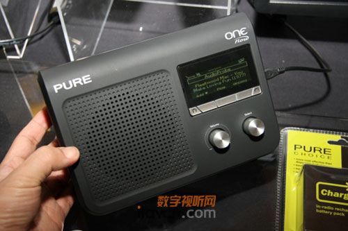 PUREyƷW(wng)j(lu)C(j)CES2011