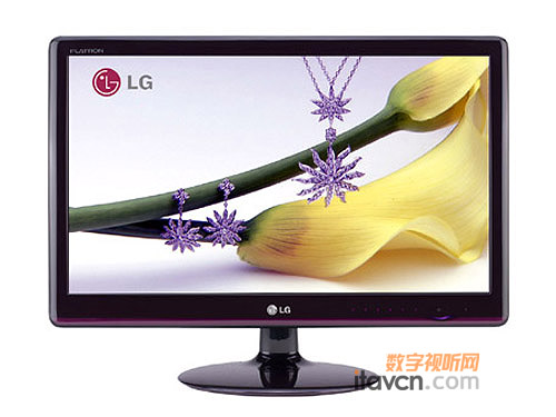 |g(sh) LG E2250T|@ʾ