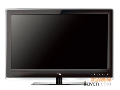 TCL P6100ϵ3DҺҕ̓rRq