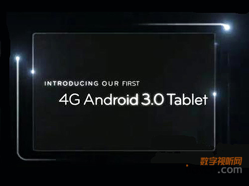 CES2011T-MobilecLGlƽX