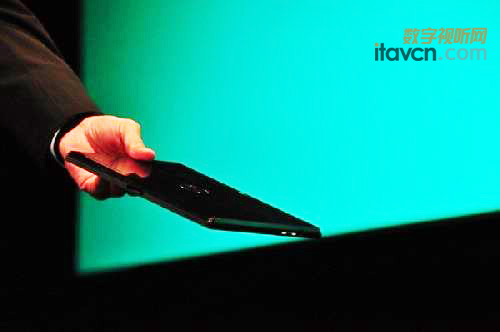 CES2011F(xin)չʾƽX