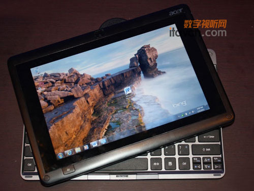 AcerƳ׿AMD Fusion APUƽX