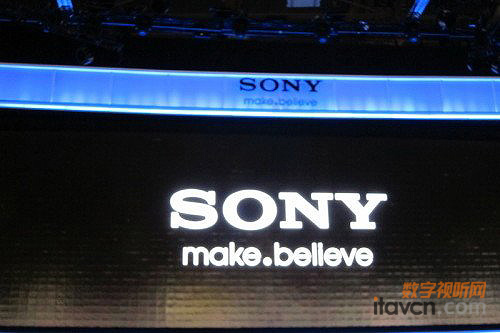 ߴ3D CES2011չλo