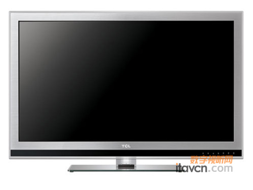 TCL V6200ϵƷҕA