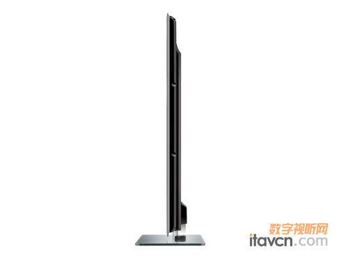 TCL V6200ϵƷҕA