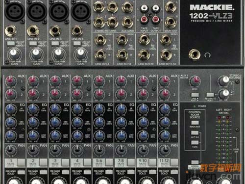 MACKIE1202-VLZ3{_