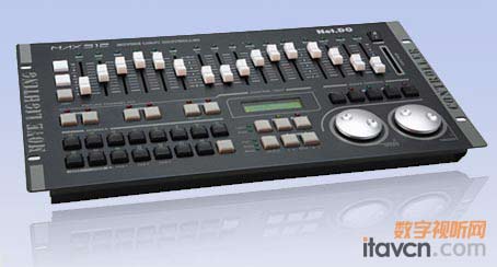 MAX512X_