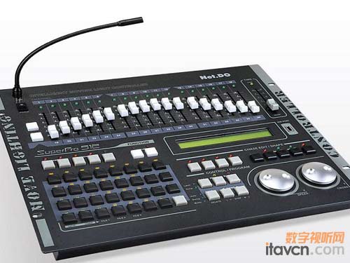 MAX512X_