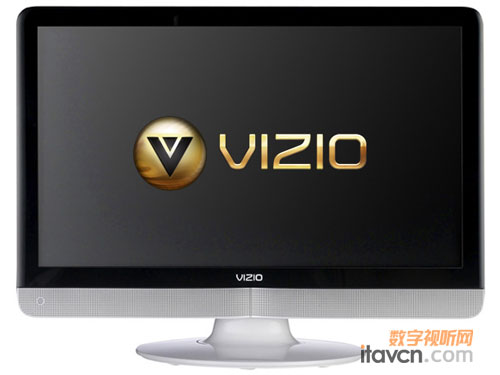 ҕSVizioM܊֙CƽXЈ