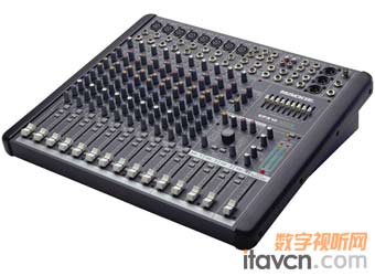 MACKIECFX12.mkII{_