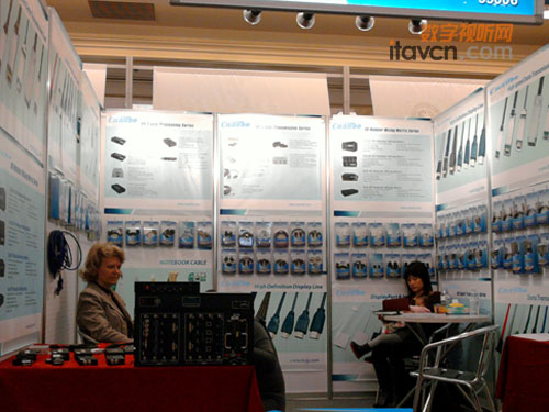 yȫϵݔa(chn)ƷCES2011