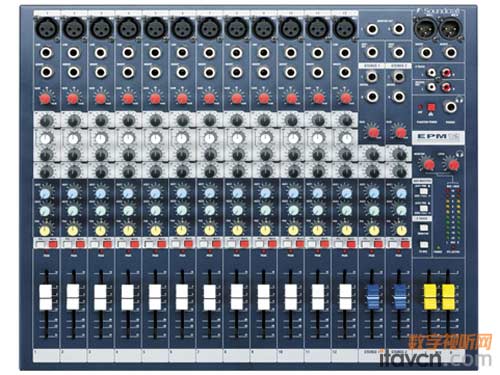 SoundcraftˇEPM12{_