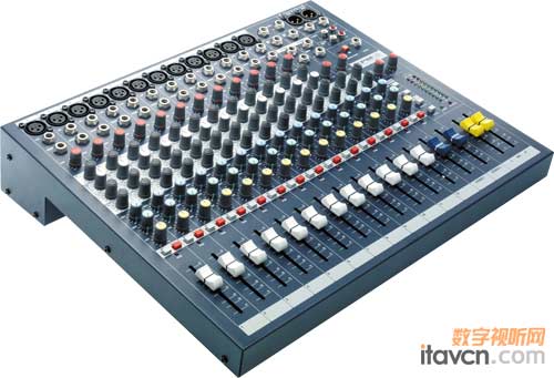 SoundcraftˇEPM12{_