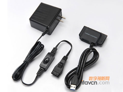 Ԏ SanwaƳSATA USB 3.0D