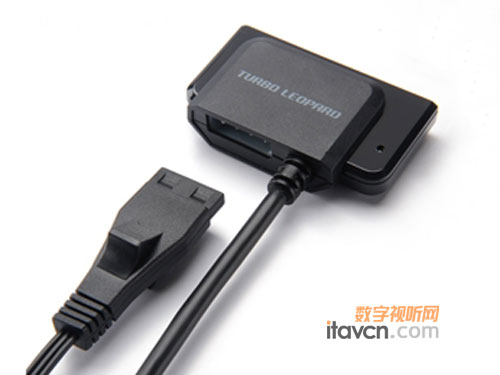 Ԏ SanwaƳSATA USB 3.0D