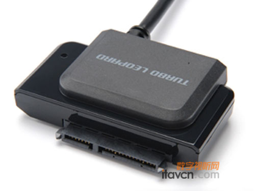 Ԏ SanwaƳSATA USB 3.0D
