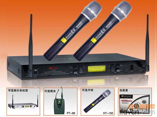 MSTAR-UA95oL