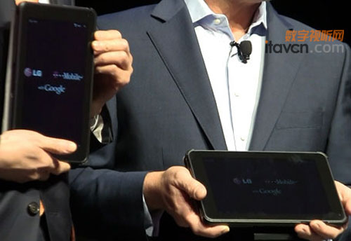p+4G LG3DƽXG-Slate