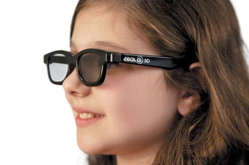 (lin)RealD_l(f)ȫ3D@ʾg(sh)
