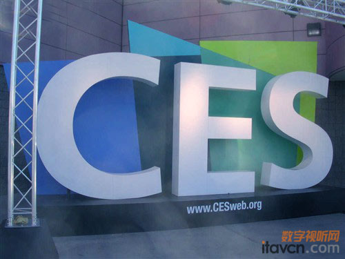 2011CES^