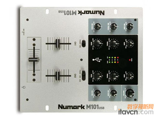 NumarklM101M101USBϵ{_