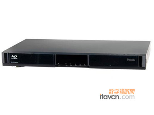 (qing) ABDP-1001{(ln)C(j)