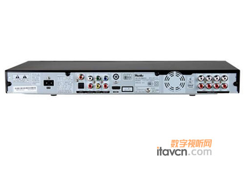 (qing) ABDP-1001{(ln)C(j)