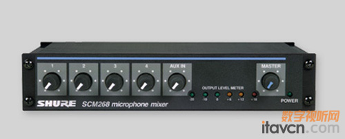 SCM268ƽ׃