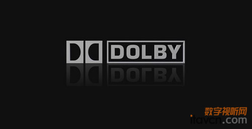 DolbyűuQ ٍ50|